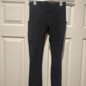 Brand New Lululemon Leggings
